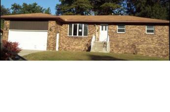 2847 Teresa St, Portage, IN 46368 