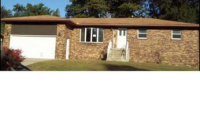 2847 Teresa St, Portage, IN 46368 