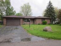 716 Maple Ln, Westfield, IN 46074 