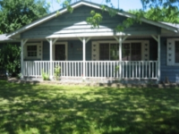 6358 Wyandot Ave, Portage, IN 46368 