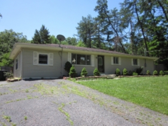 201 Cheryl Dr, New Albany, IN 47150 