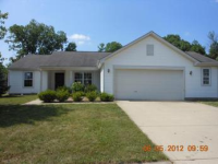4497 Elkhorn Dr, Noblesville, IN 46062 
