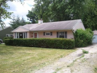 509 S Varsity Ave, Muncie, IN 47304 