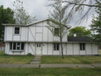 6134 Kiwanis Dr, Fort Wayne, IN 46835 