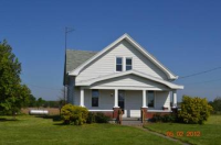 9230 South Us 421, Madison, IN 47250 