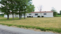 6141 N 1000 W, Huntington, IN 46750 