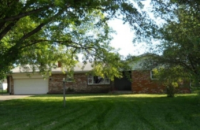 7540 E 196th St, Noblesville, IN 46062 
