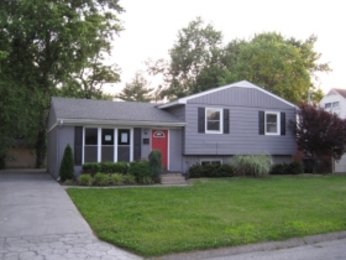 705 Roma Ave, Jeffersonville, IN 47130 