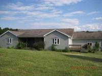 10203 W State Road 56, French Lick, IN 47432 