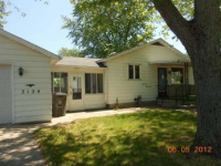 3124 Lawton Ave, Elkhart, IN 46517 