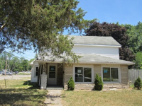 1326 Cone St, Elkhart, IN 46514 