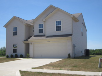 6338 Clary Ln, Greenwood, IN 46143 