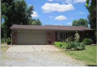 1618 Apple St, Greenfield, IN 46140 