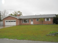 56659 Old Orchard Ln, Elkhart, IN 46516 