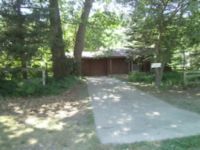 51673 Helman Ave, South Bend, IN 46637 