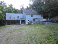 2600 Stover Drive, New Albany, IN 47150 
