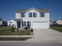 4552 Peebleshire Ln, Lafayette, IN 47909 