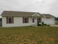 56932 Kimberly Dr, Elkhart, IN 46516 