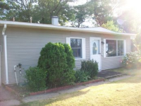 534 Imus Dr, Mishawaka, IN 46545 