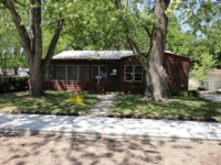 7348 Walnut Avenue, Hammond, IN 46324 