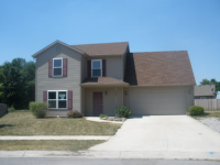 503 Kathryns Court, Kendallville, IN 46755 