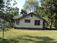 3804 N Kitley Ave, Indianapolis, IN 46226 