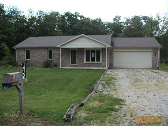 106 Nathan Hale Victory Hill, Coatesville, IN 46121 