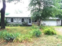 2914 Eisterhold Ct, Evansville, IN 47714 