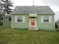 6042 St Joe Road, Fort Wayne, IN 46835 