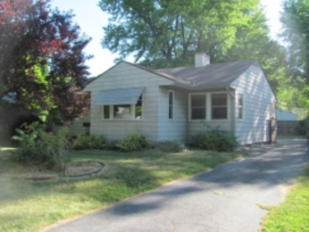 2409 Lafayette Dr, Lafayette, IN 47909 