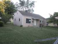 213 Kessler Blvd, Seymour, IN 47274 