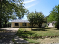 2250 N Pasadena St, Indianapolis, IN 46219 