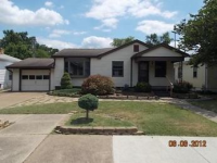 1403 Monroe Ave, Evansville, IN 47714 