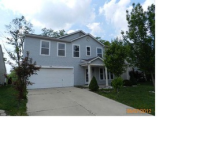 1384 Castleford Ln, Indianapolis, IN 46234 