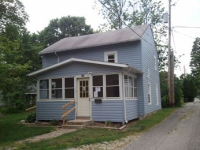 151 S. Sycamore St, Hagerstown, IN 47346 