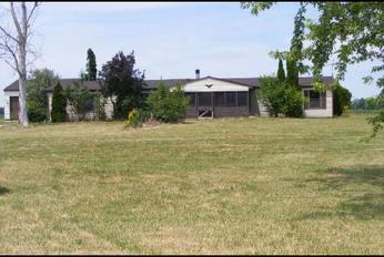 3810 W 254th St, Sheridan, IN 46069 