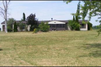 3810 W 254th St, Sheridan, IN 46069 