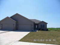 14836 Carey St #B, Cedar Lake, IN 46303 