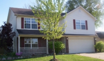 7261 Dublin Ln, Indianapolis, IN 46239 
