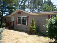 2615 Lincolndale Av, Fort Wayne, IN 46808 