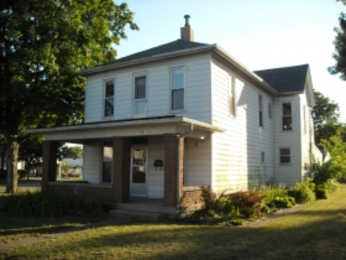 225 Vine St, Connersville, IN 47331 