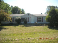 11763 N 50 W, Wheatfield, IN 46392 