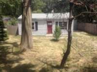 3035 Calhoun St, Gary, IN 46406 