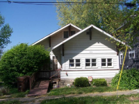 270 N CARROLL ST, WABASH, IN 46992 