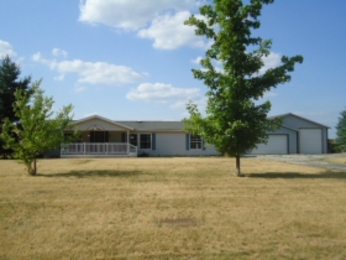 8935 W 750 N, Shipshewana, IN 46565 