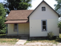 39 Phelps St, Martinsville, IN 46151 