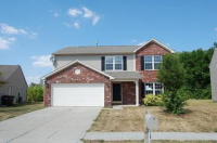 113 Hilltop Farms Blvd, New Whiteland, IN 46184 