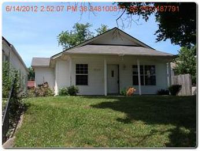 1741 East Market St, New Albany, IN 47150 
