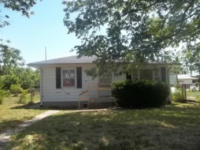2413 Hillside Ave, Indianapolis, IN 46218 