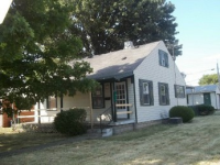 523 Poplar Street, Fortville, IN 46040 